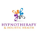 Hypnotherapy & Holistic Health