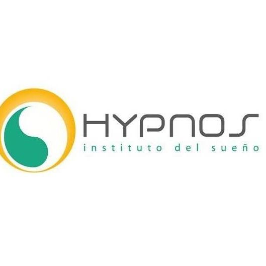 Hypnos Instituto Del Sueño