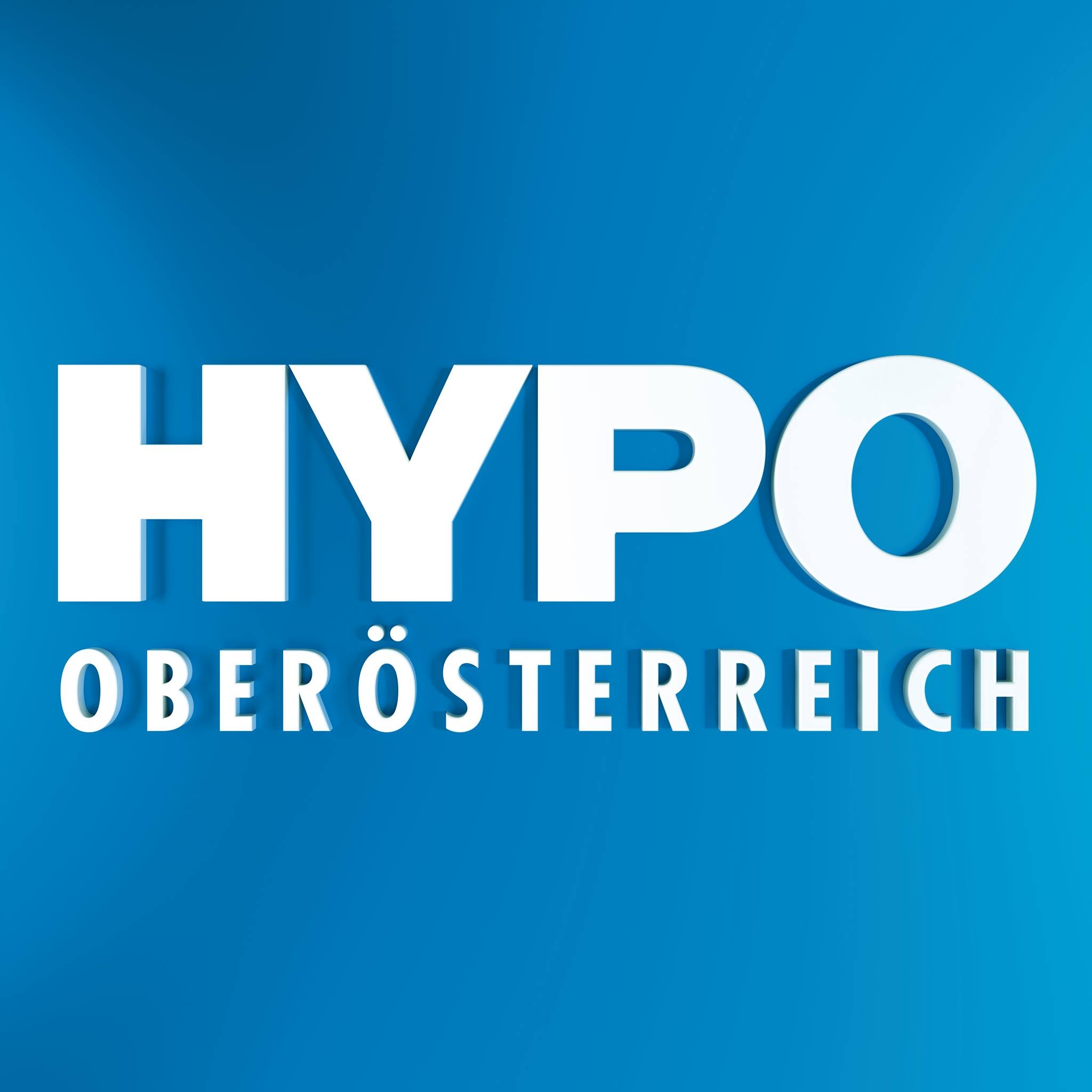 HYPO Oberösterreich