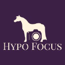 HYPO FOCUS Paardenfotografie