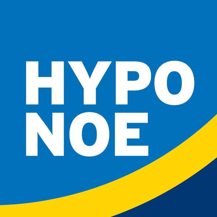 HYPO NOE Gruppe Bank