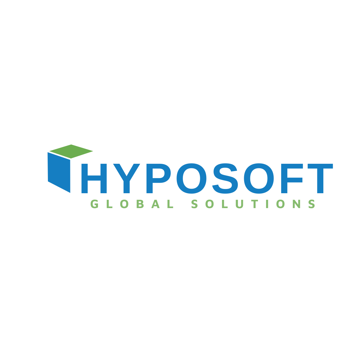 Hyposoft Global Solutions