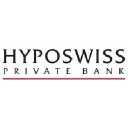 Hyposwiss Private Bank