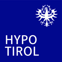 Hypo Tirol Volleyballteam