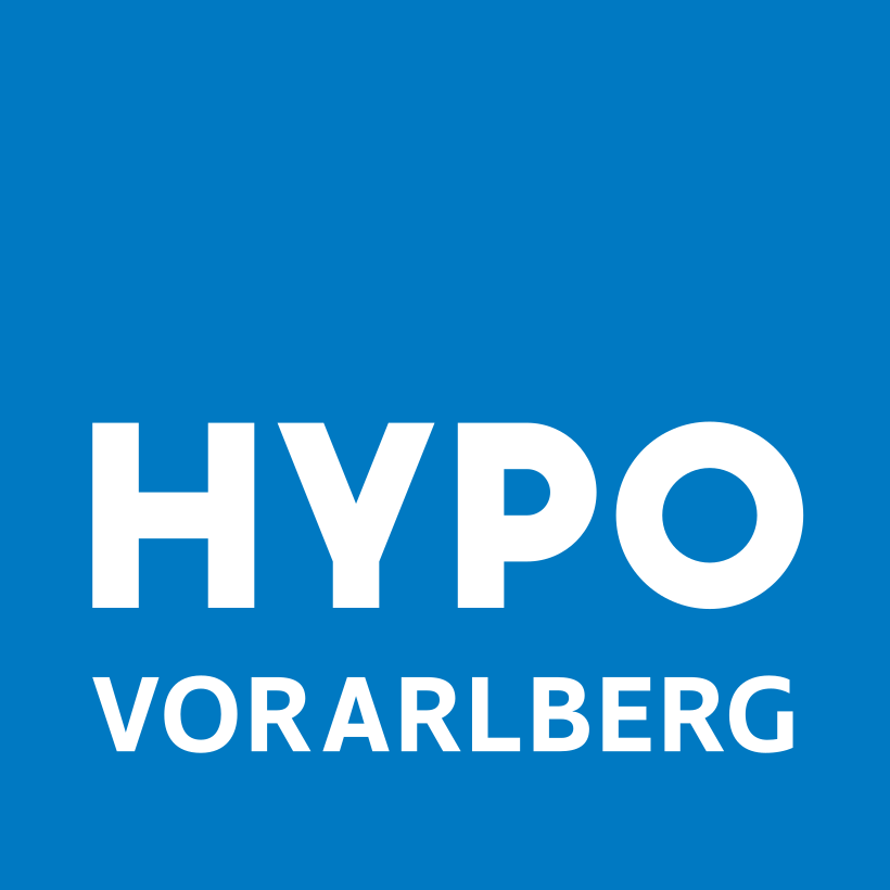 Hypo Vorarlberg Bank