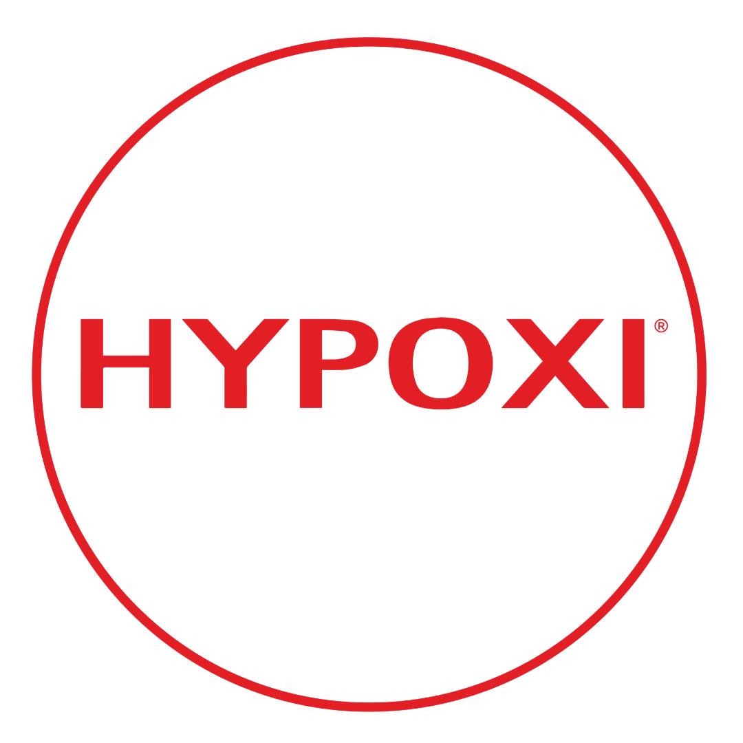 HYPOXI