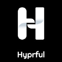 Hyprful