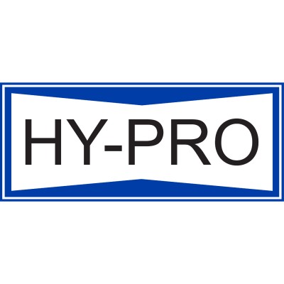 Hy-Pro Filtration