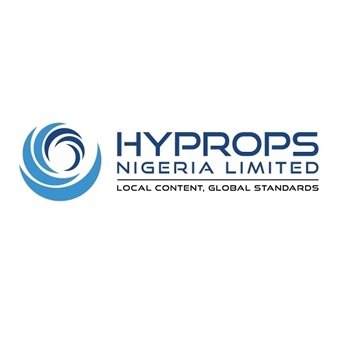 HYPROPS NIGERIA