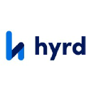 Hyrd