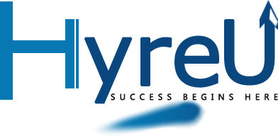 HyreU