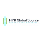 HYR Global Source
