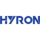 Shanghai Hyron Software Co.