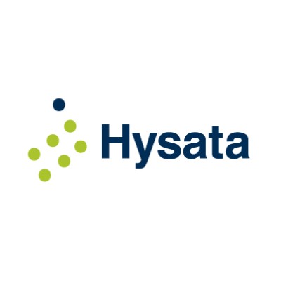 Hysata