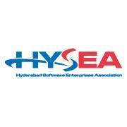 Hysea