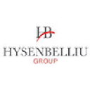 Hysenbelliu Group