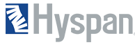 Hyspan Precision Products