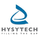 HYSYTECH