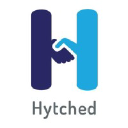 Hytched