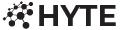 HYTE Technologies