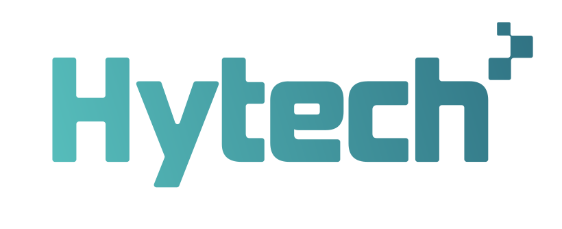 Hytech