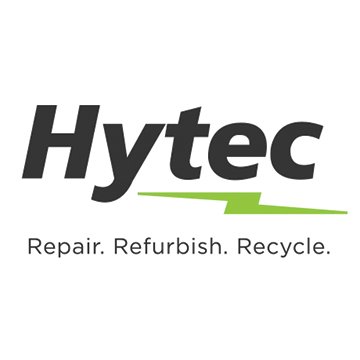 Hytec Dealer Services