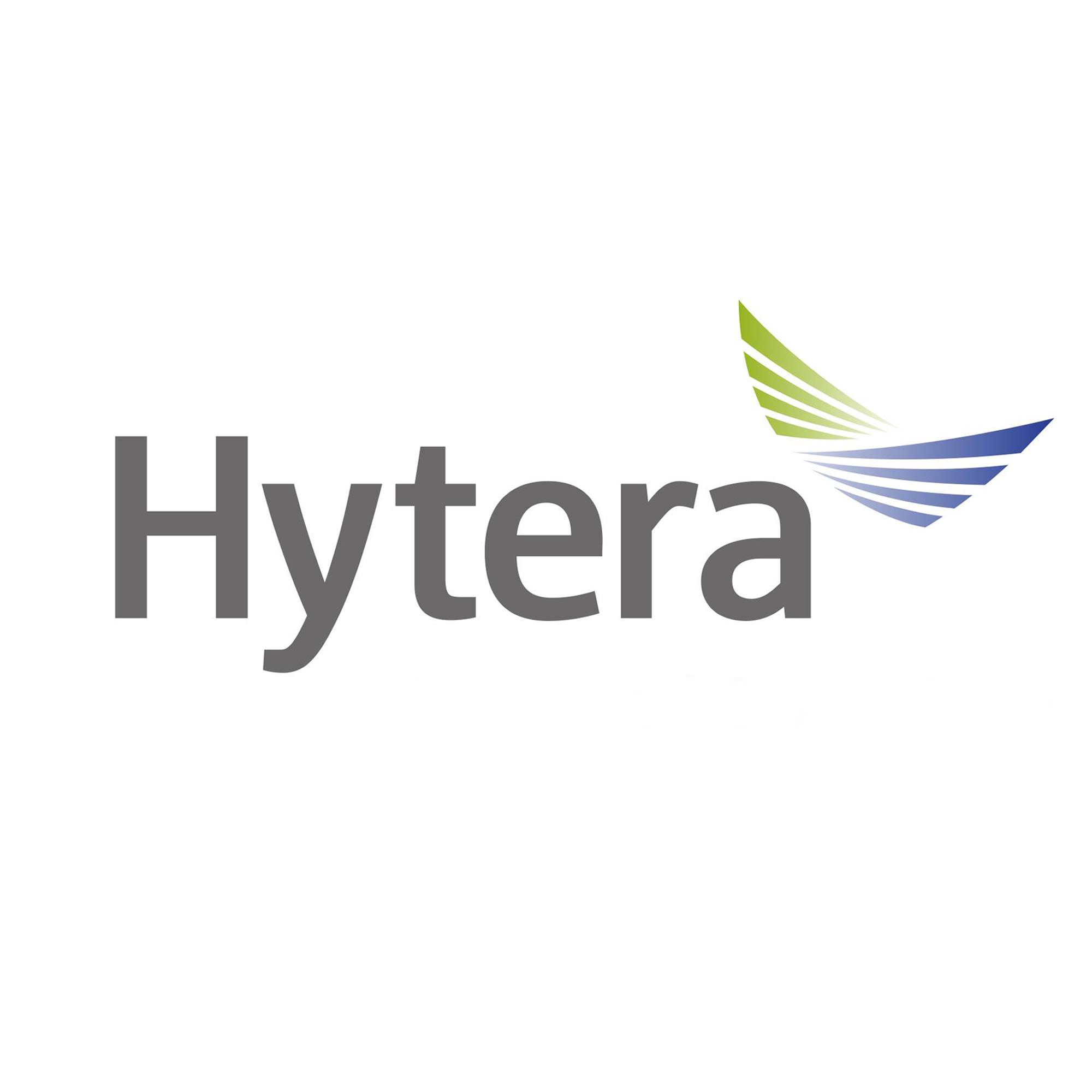 Hytera