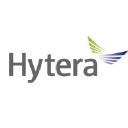 Hytera Uk