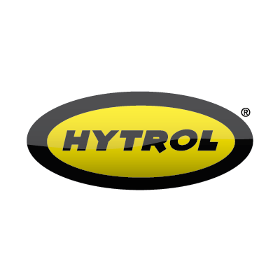 Hytrol Conveyor Company, Inc.