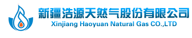 Xinjiang Haoyuan Gas Co.