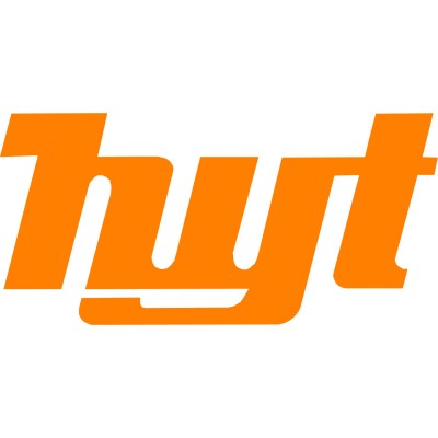 HYT ENGINEERING COMPANY PRIVATE