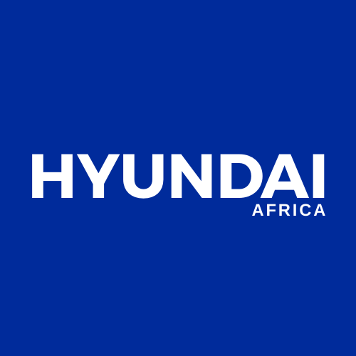 Hyundai Appliances Africa