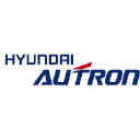 Hyundai Autron