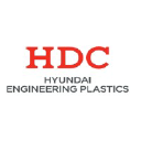 Hyundai Engineering Plastics Co.