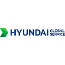 Hyundai Global Service