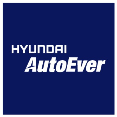 Hyundai Autoever Telematics America, Inc.