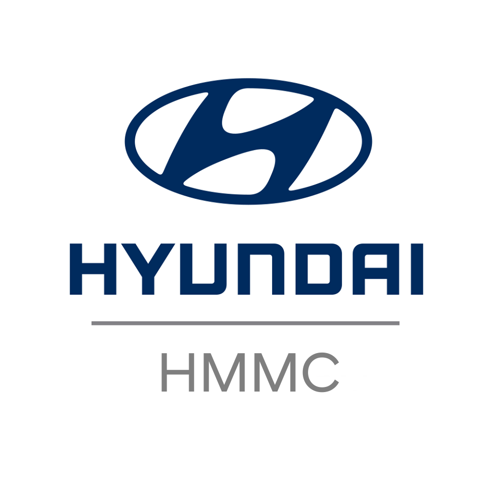 Hyundai Motor Manufacturing Czech