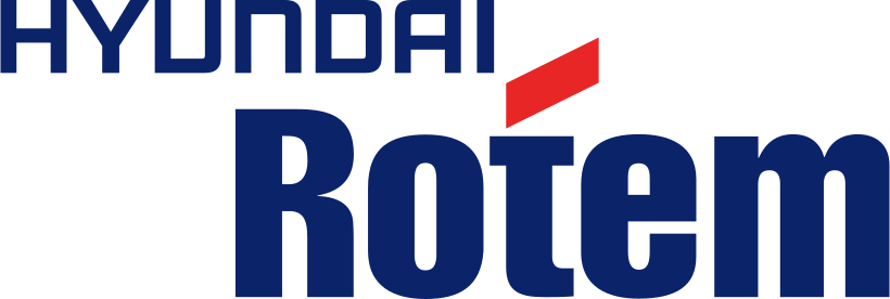 Hyundai Rotem