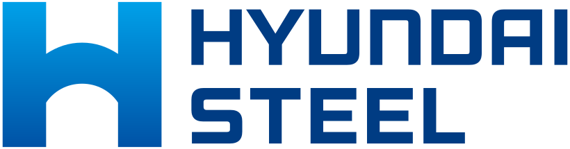 Hyundai Steel