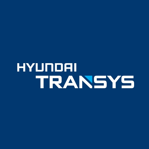 Hyundai Transys