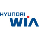 Hyundai WIA