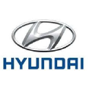 Hyundai East Africa