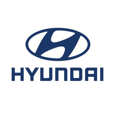 Hyundai Ecuador