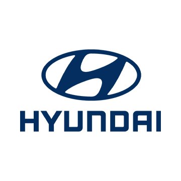 Hyundai Motor Company