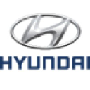 Hyundai Motor Manufacturing Rus