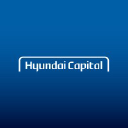 Hyundai Capital America