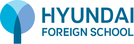 Hyundai Foreign School