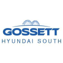 Gossett Hyundai South