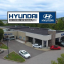 Hyundai of Cool Springs