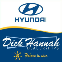 Hyundai of Portland